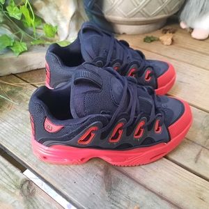 Osiris D3 2001 Sneakers
